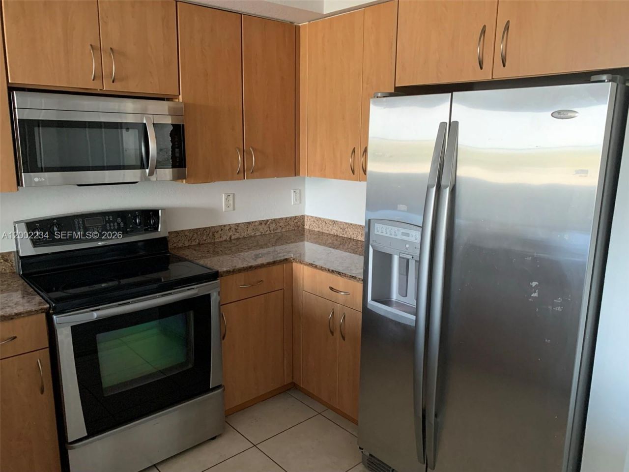 1830 Radius Dr, Unit 407, Hollywood, FL 33020 Photo