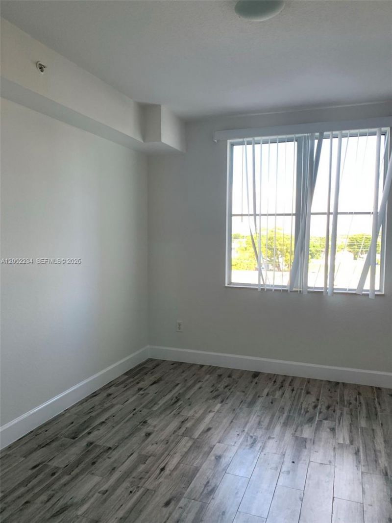 1830 Radius Dr, Unit 407, Hollywood, FL 33020 Photo