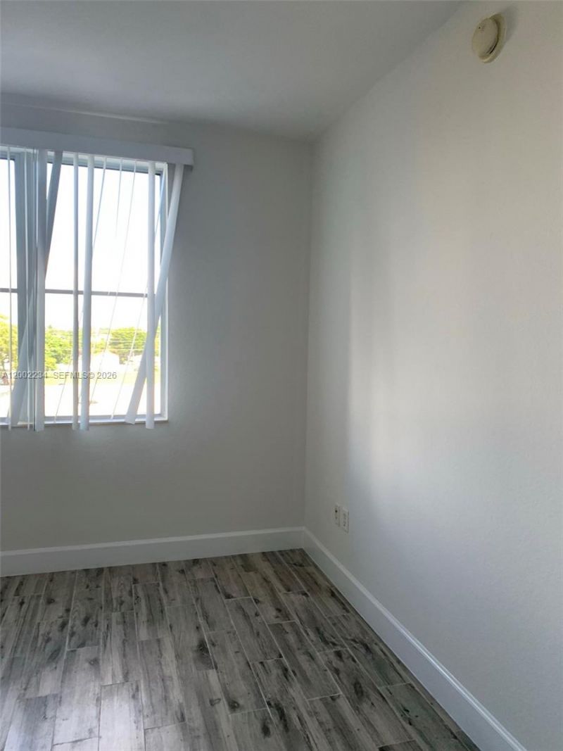 1830 Radius Dr, Unit 407, Hollywood, FL 33020 Photo