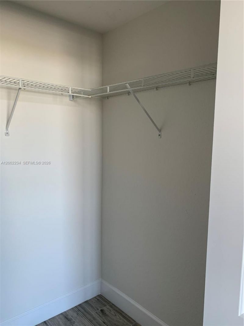 1830 Radius Dr, Unit 407, Hollywood, FL 33020 Photo