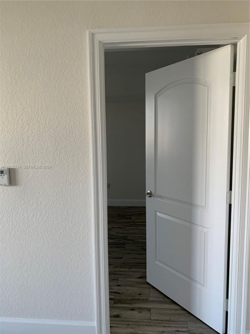 1830 Radius Dr, Unit 407, Hollywood, FL 33020 Photo