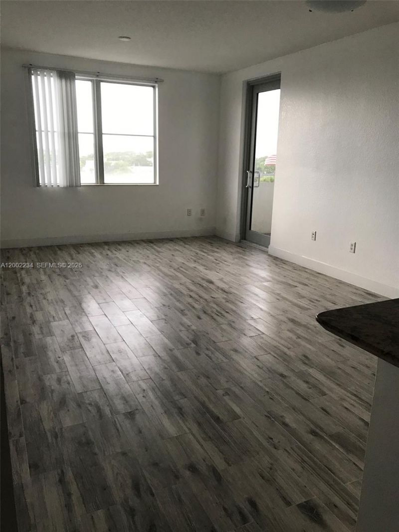 1830 Radius Dr, Unit 407, Hollywood, FL 33020 Photo