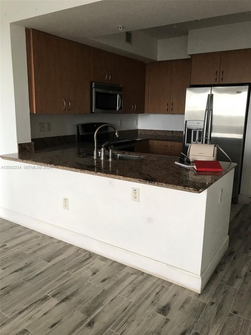 1830 Radius Dr, Unit 407, Hollywood, FL 33020 Photo