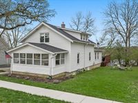 304 S Water Street, Batavia, IL 60510 primary photo