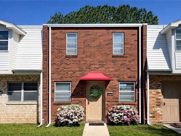 3004 8TH Street, Metairie, LA 70002