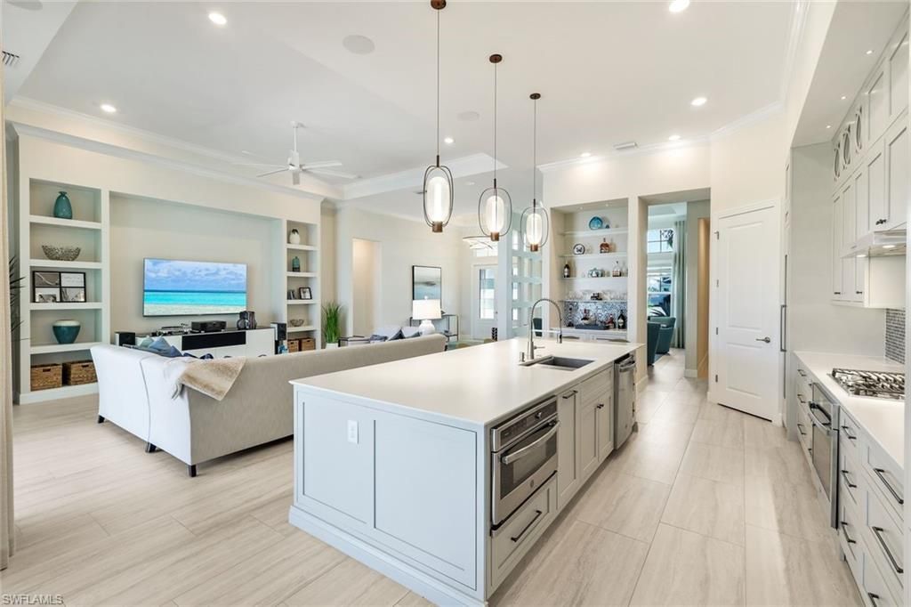 18437 Wildblue Blvd, Fort Myers, FL 33913 Photo