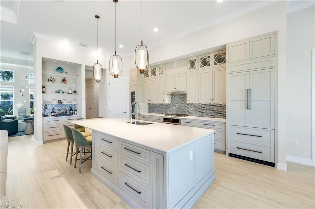 18437 Wildblue Blvd, Fort Myers, FL 33913 Photo