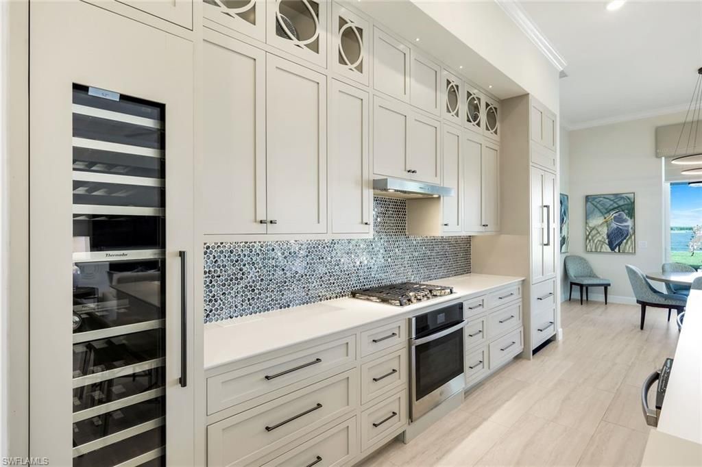 18437 Wildblue Blvd, Fort Myers, FL 33913 Photo