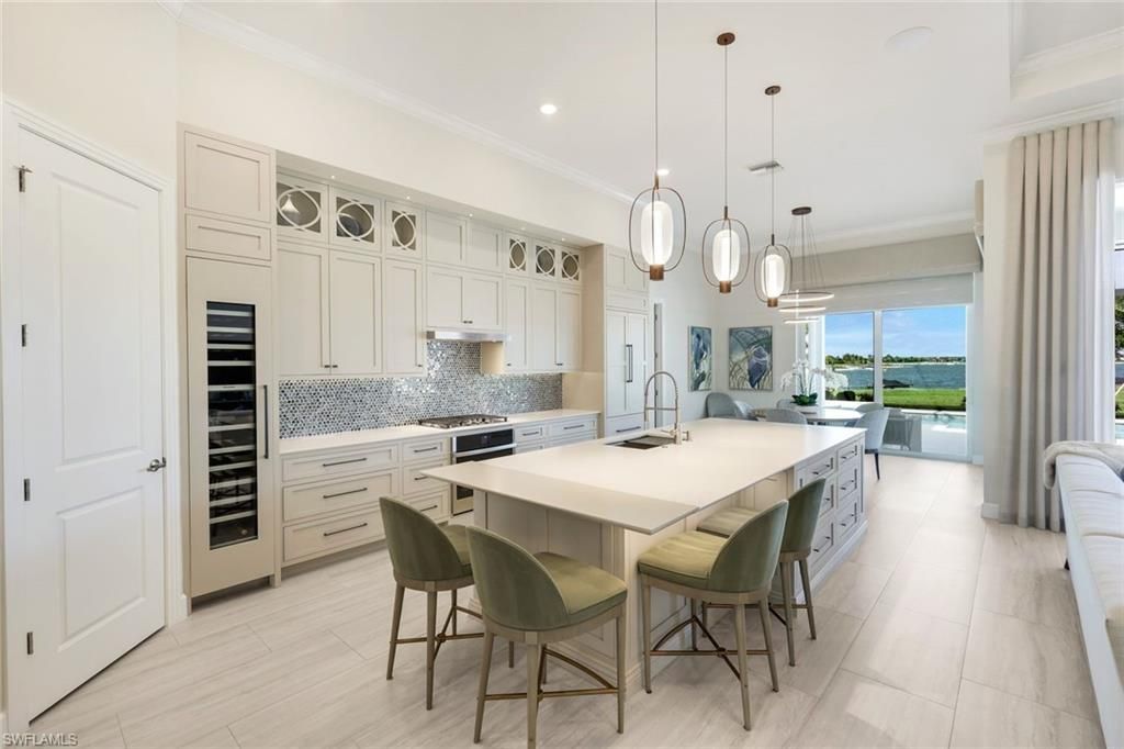 18437 Wildblue Blvd, Fort Myers, FL 33913 Photo