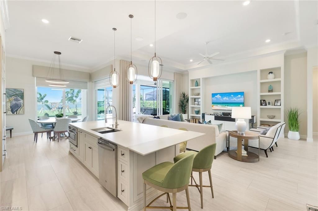 18437 Wildblue Blvd, Fort Myers, FL 33913 Photo