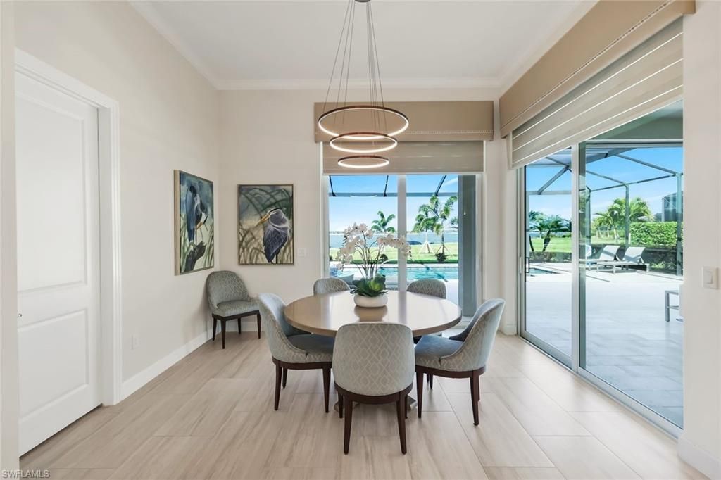 18437 Wildblue Blvd, Fort Myers, FL 33913 Photo