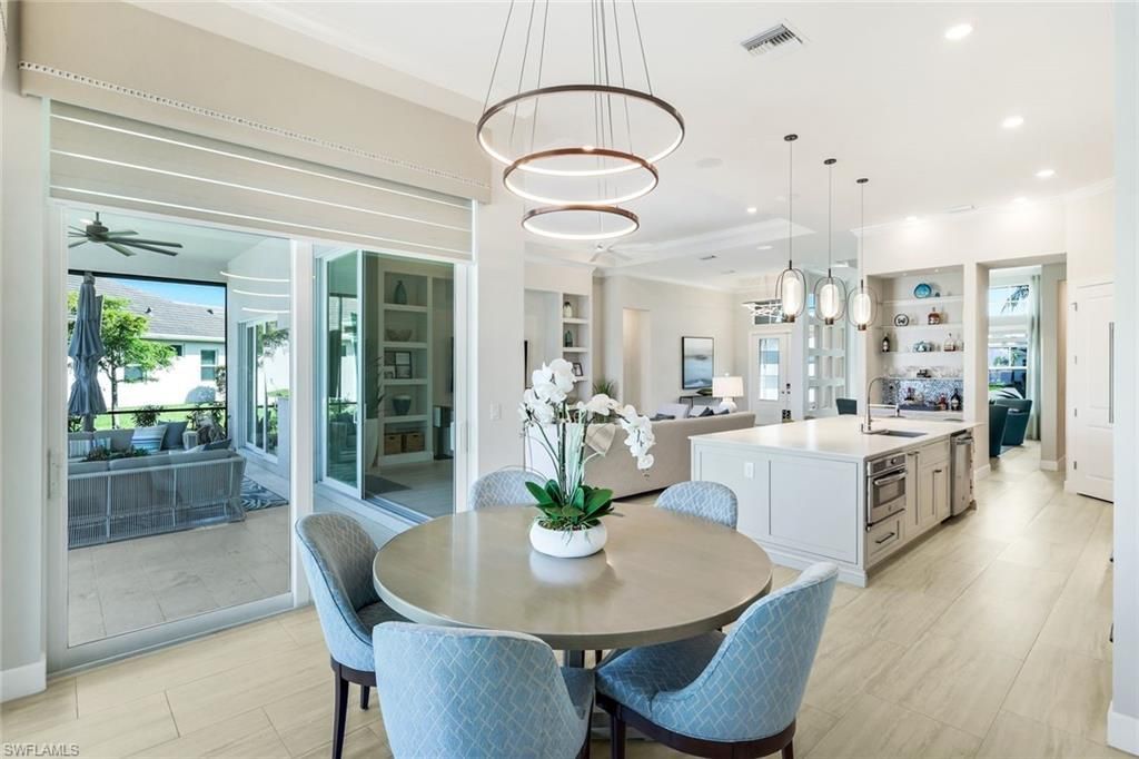 18437 Wildblue Blvd, Fort Myers, FL 33913 Photo