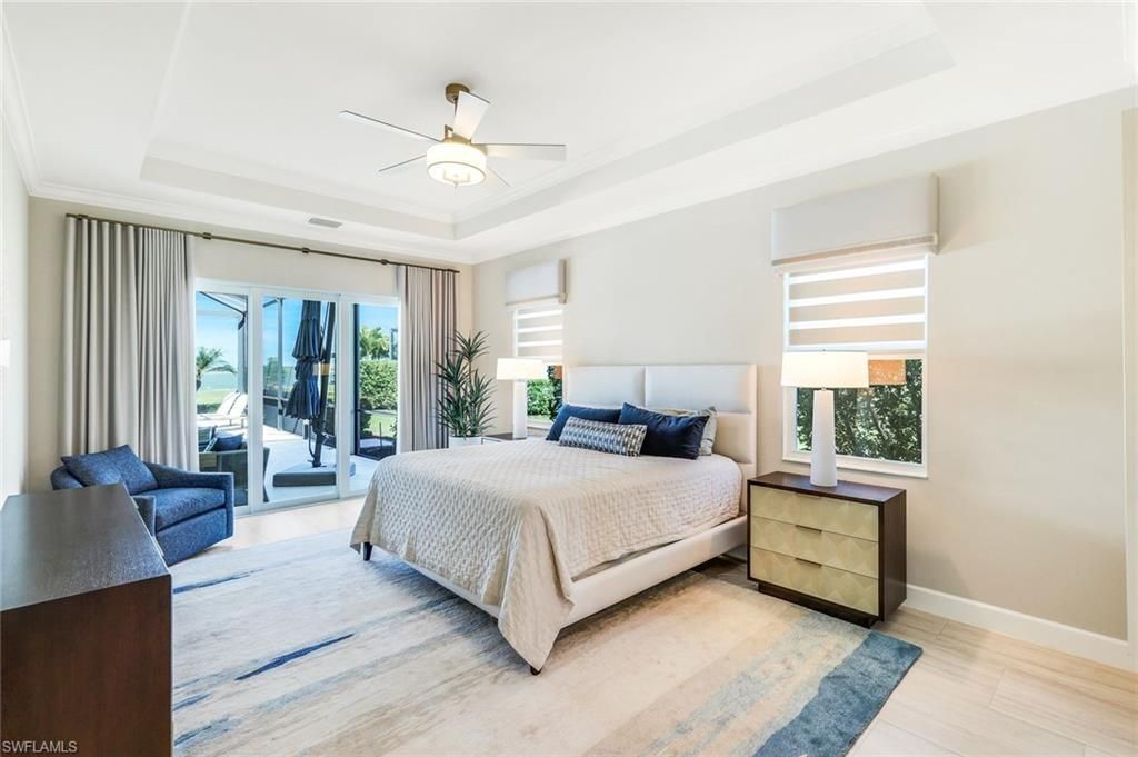 18437 Wildblue Blvd, Fort Myers, FL 33913 Photo