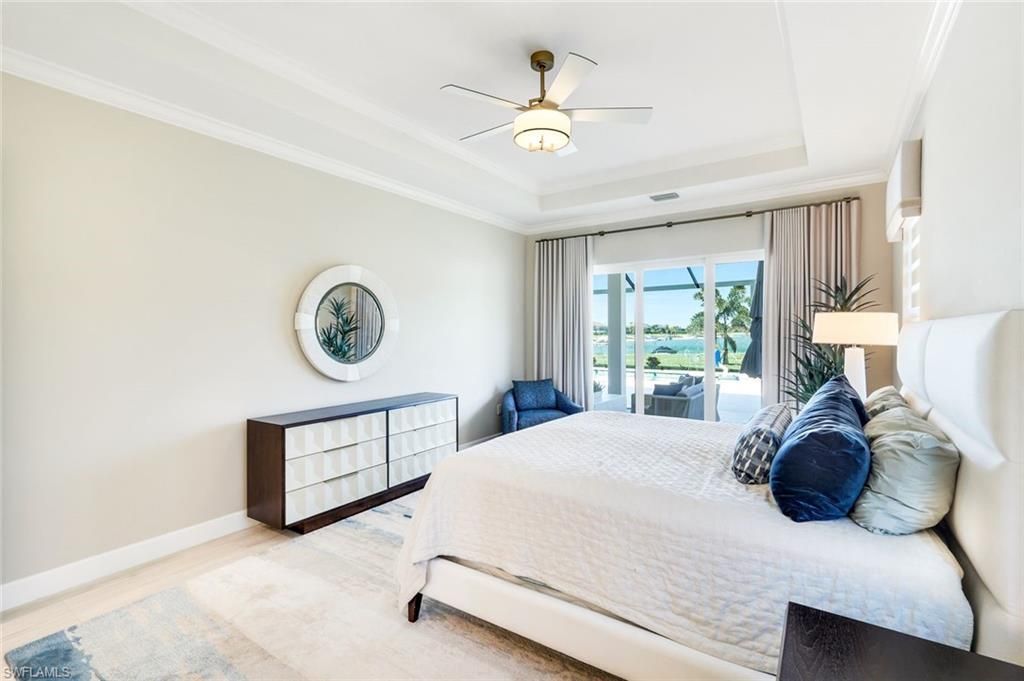 18437 Wildblue Blvd, Fort Myers, FL 33913 Photo