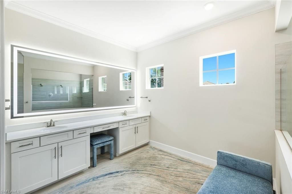 18437 Wildblue Blvd, Fort Myers, FL 33913 Photo