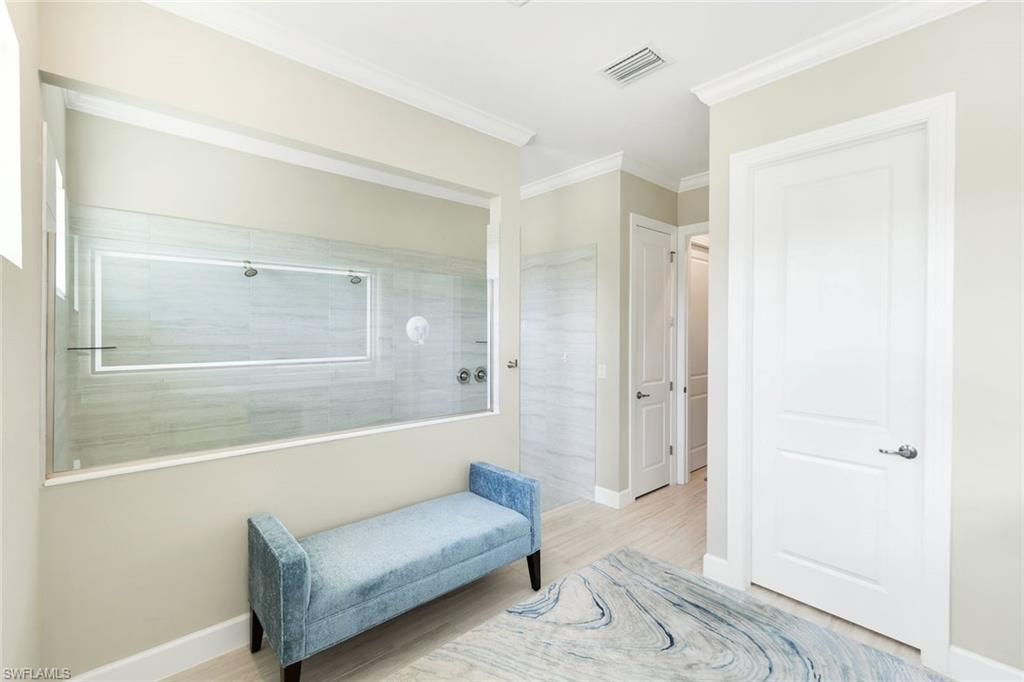 18437 Wildblue Blvd, Fort Myers, FL 33913 Photo