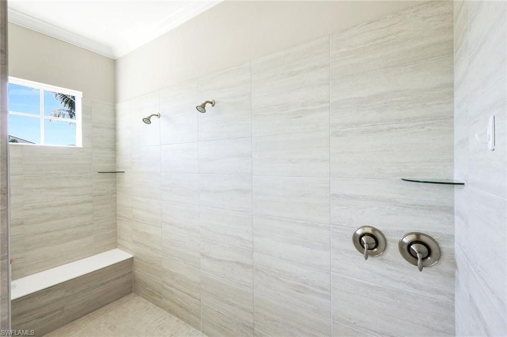 18437 Wildblue Blvd, Fort Myers, FL 33913 Photo