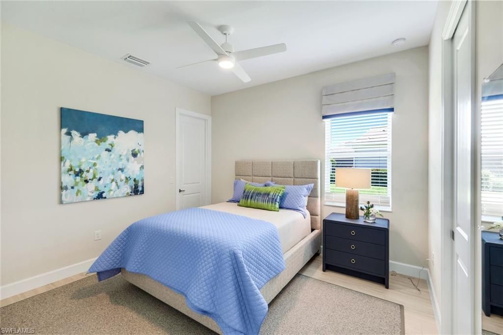 18437 Wildblue Blvd, Fort Myers, FL 33913 Photo