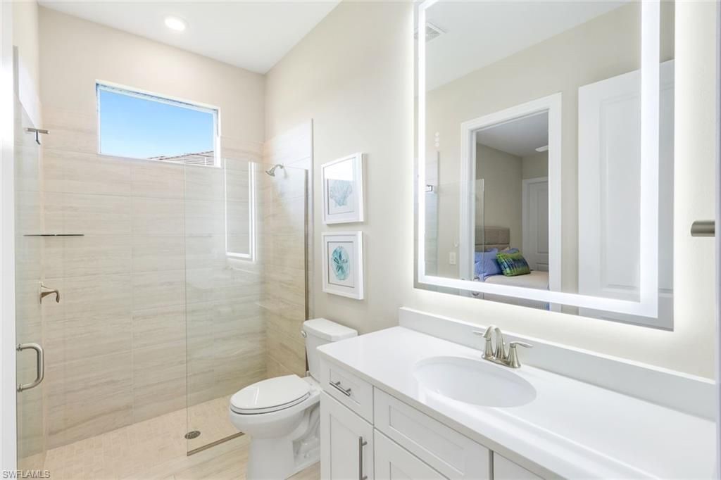 18437 Wildblue Blvd, Fort Myers, FL 33913 Photo