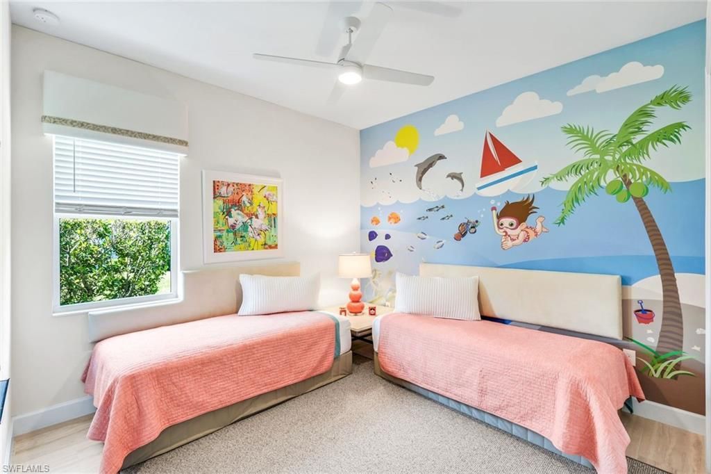 18437 Wildblue Blvd, Fort Myers, FL 33913 Photo