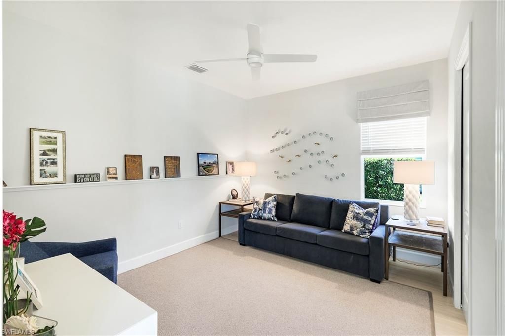 18437 Wildblue Blvd, Fort Myers, FL 33913 Photo