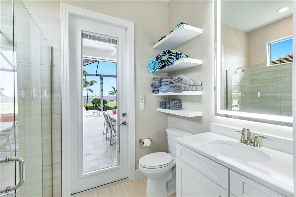 18437 Wildblue Blvd, Fort Myers, FL 33913 Photo