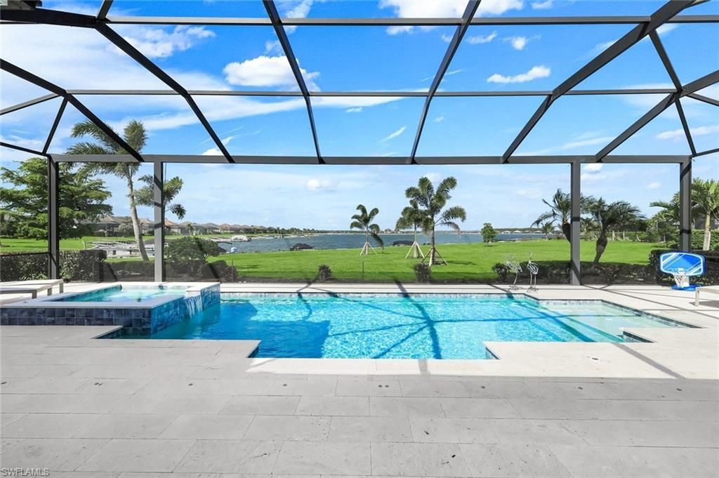 18437 Wildblue Blvd, Fort Myers, FL 33913 Photo