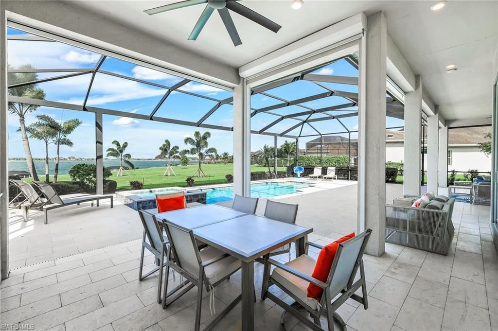 18437 Wildblue Blvd, Fort Myers, FL 33913 Photo