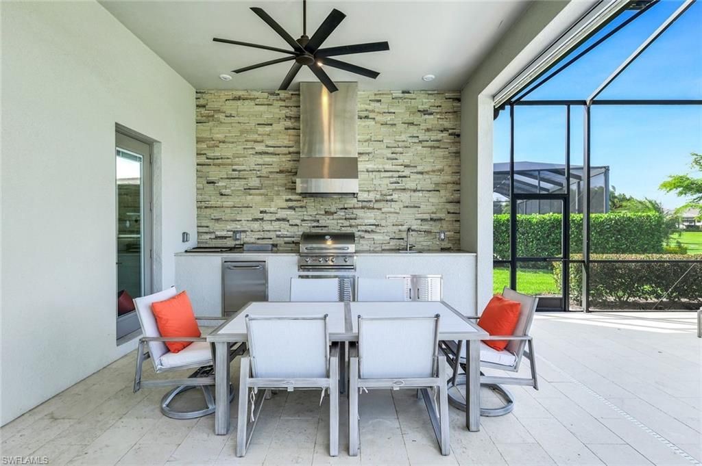 18437 Wildblue Blvd, Fort Myers, FL 33913 Photo