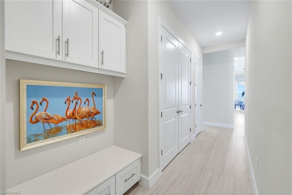 18437 Wildblue Blvd, Fort Myers, FL 33913 Photo