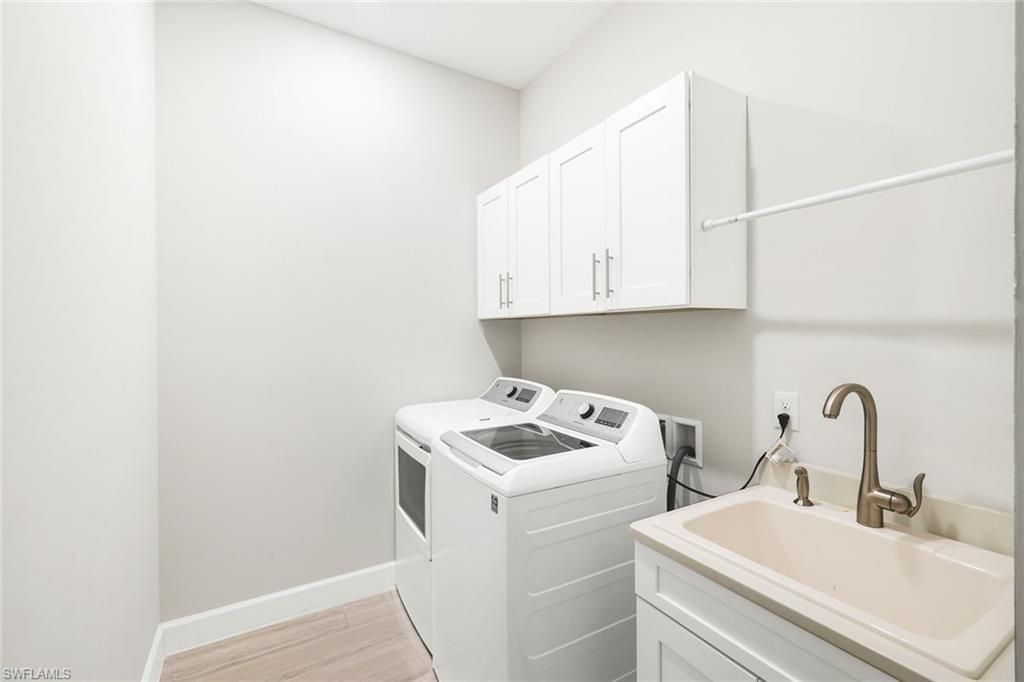 18437 Wildblue Blvd, Fort Myers, FL 33913 Photo