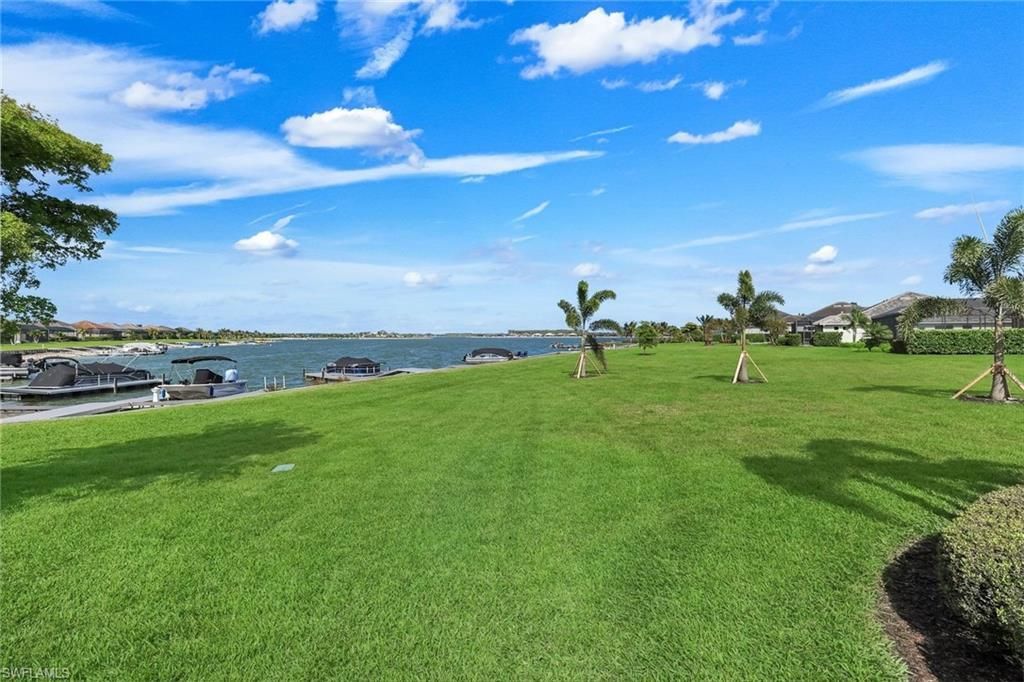 18437 Wildblue Blvd, Fort Myers, FL 33913 Photo