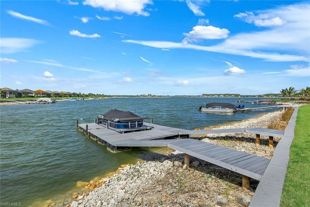 18437 Wildblue Blvd, Fort Myers, FL 33913 Photo