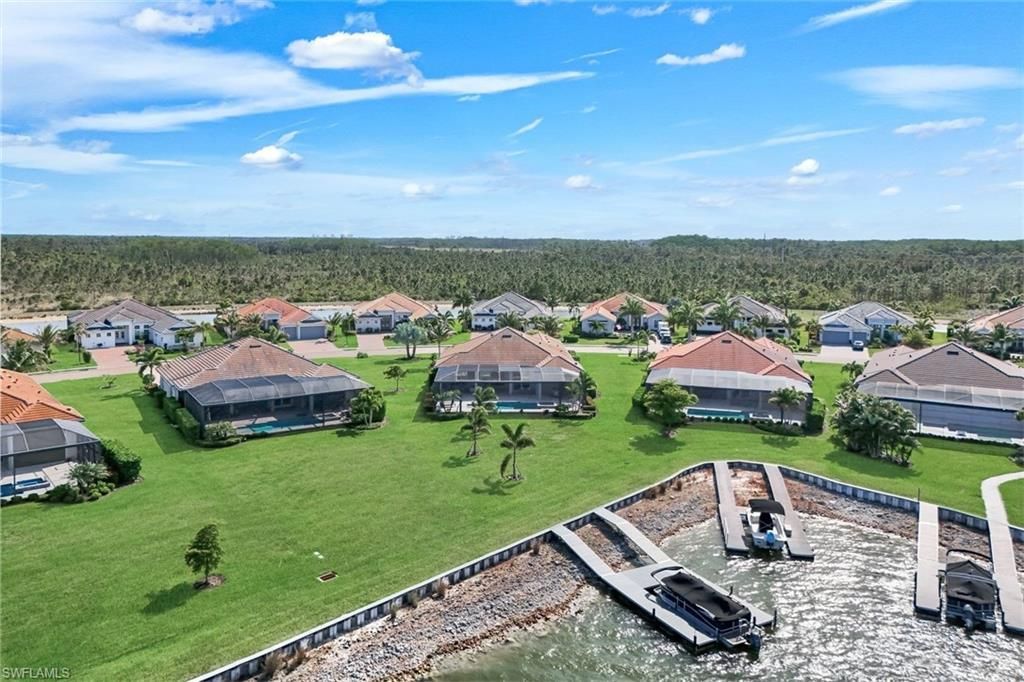 18437 Wildblue Blvd, Fort Myers, FL 33913 Photo