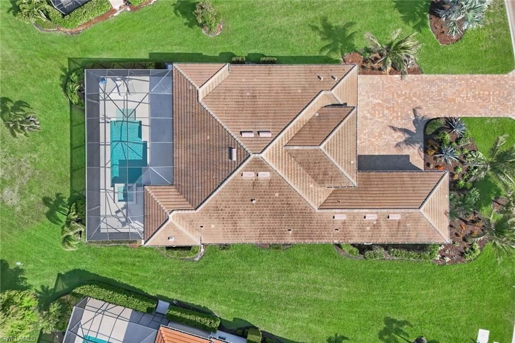 18437 Wildblue Blvd, Fort Myers, FL 33913 Photo