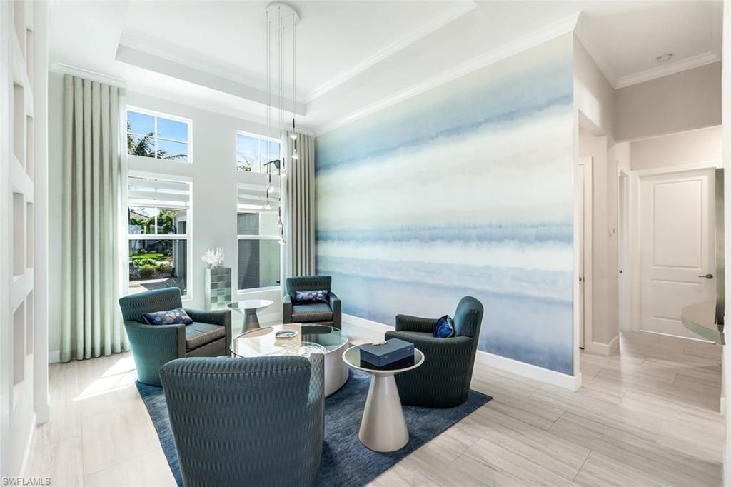 18437 Wildblue Blvd, Fort Myers, FL 33913 Photo