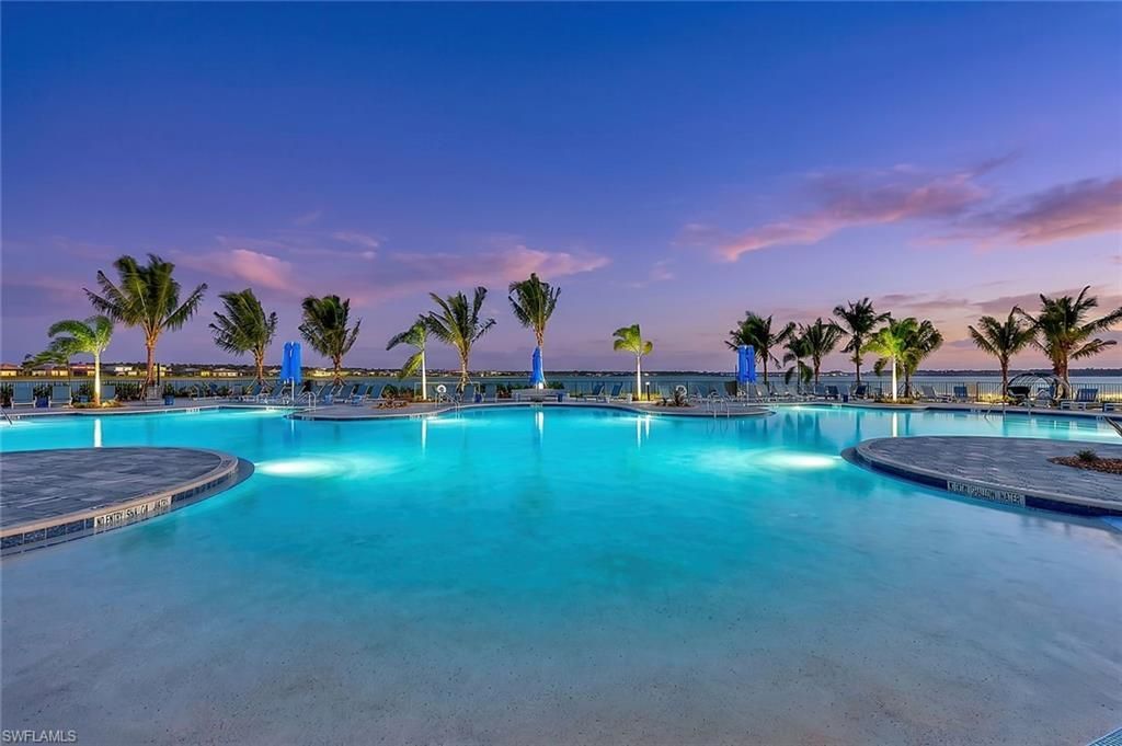 18437 Wildblue Blvd, Fort Myers, FL 33913 Photo