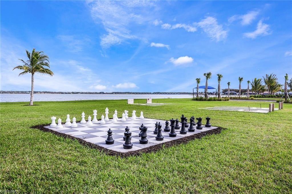 18437 Wildblue Blvd, Fort Myers, FL 33913 Photo