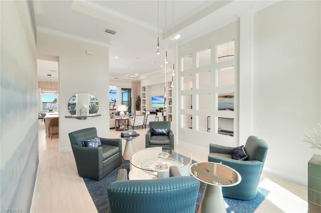 18437 Wildblue Blvd, Fort Myers, FL 33913 Photo