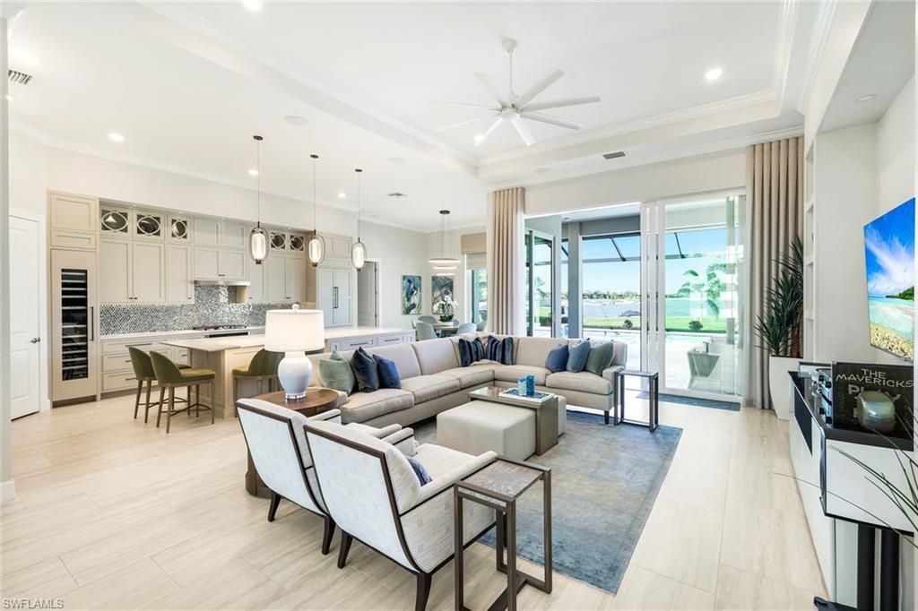 18437 Wildblue Blvd, Fort Myers, FL 33913 Photo