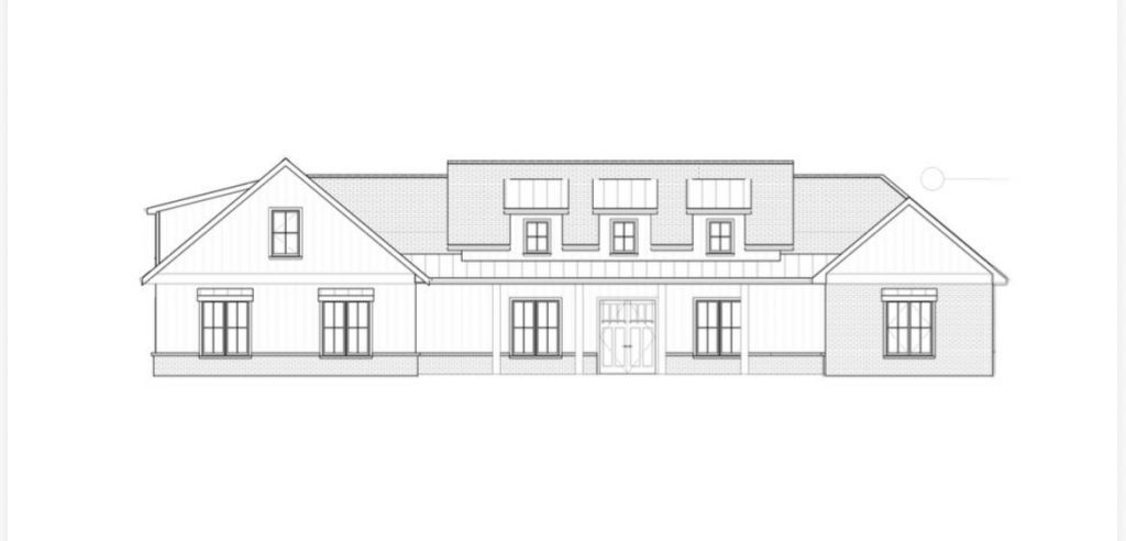 11400 E Quail Creek Rd, Derby, KS 67037 Main Photo