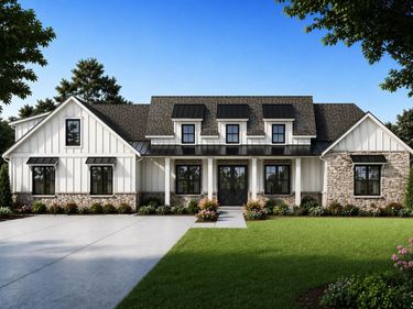 11400 E Quail Creek RD, Derby, KS 67037