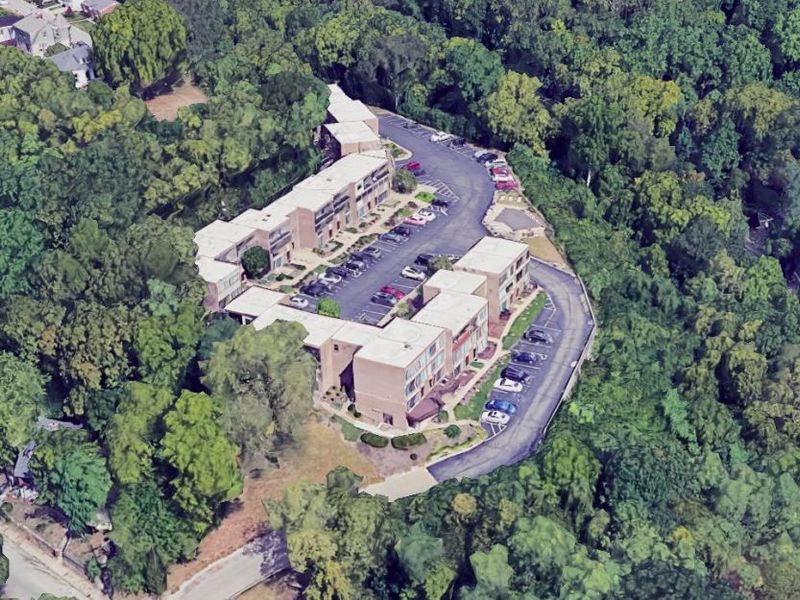 2500 Warsaw Avenue, Unit 34, Cincinnati, OH 45204 Photo 1