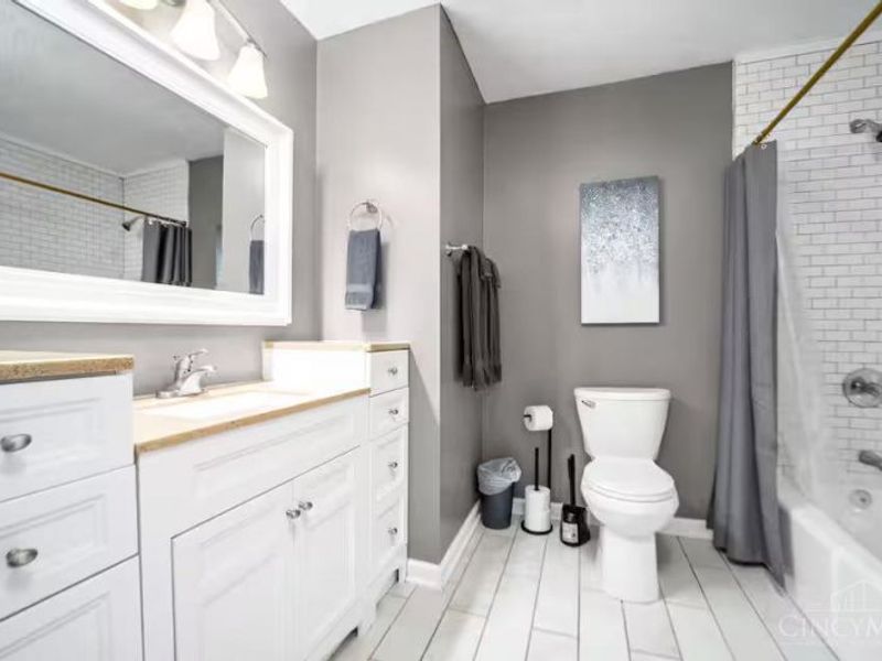 2500 Warsaw Avenue, Unit 34, Cincinnati, OH 45204 Photo 11