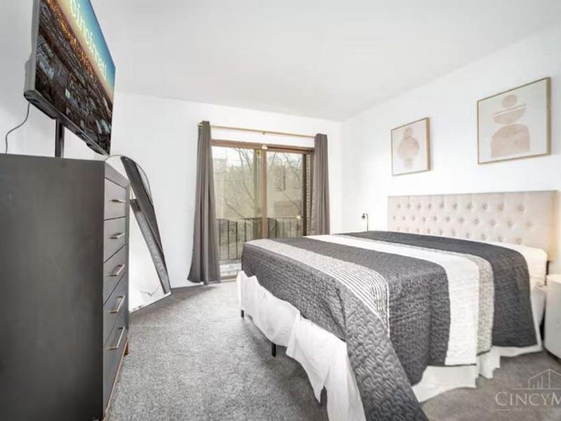 2500 Warsaw Avenue, Unit 34, Cincinnati, OH 45204 Photo 11