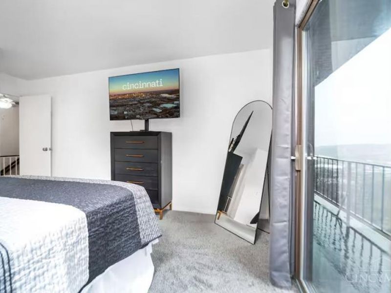 2500 Warsaw Avenue, Unit 34, Cincinnati, OH 45204 Photo 13