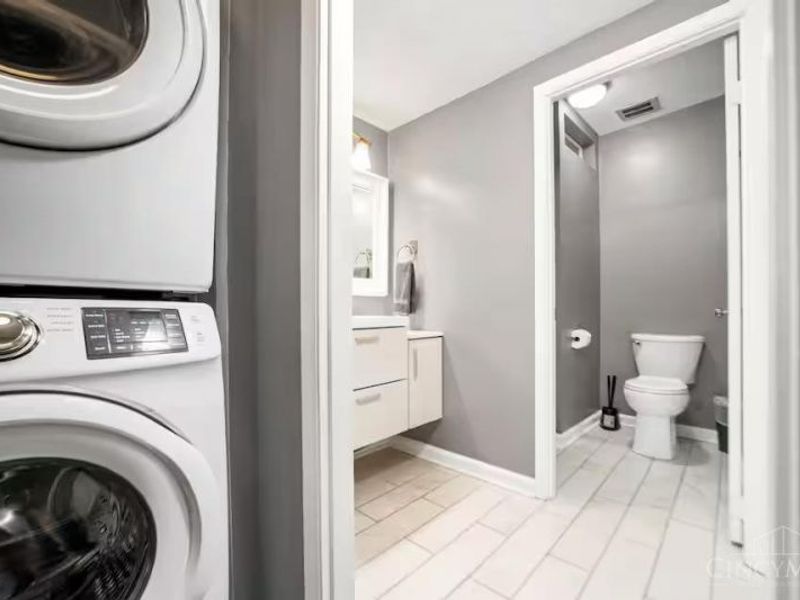 2500 Warsaw Avenue, Unit 34, Cincinnati, OH 45204 Photo 14