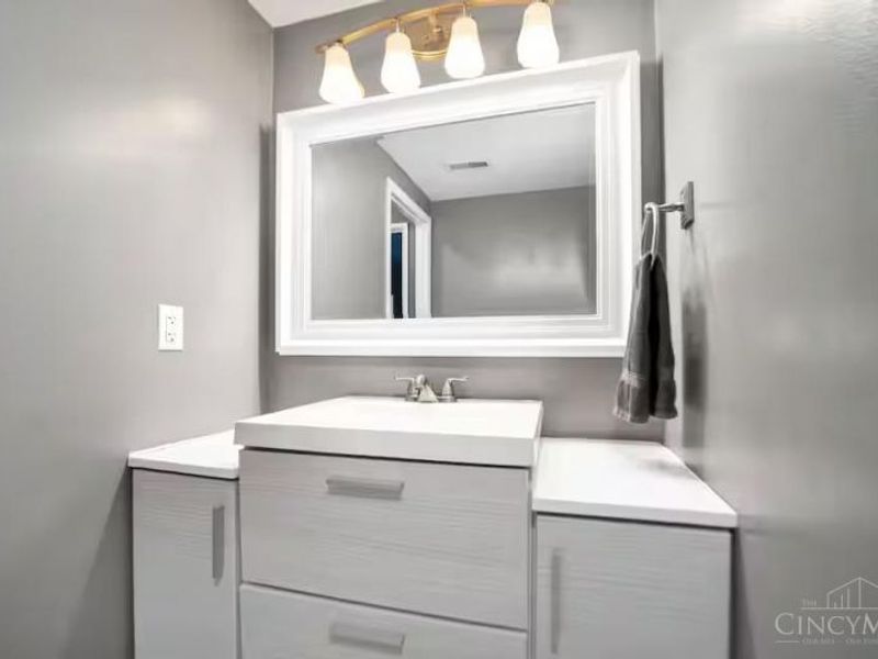 2500 Warsaw Avenue, Unit 34, Cincinnati, OH 45204 Photo 15