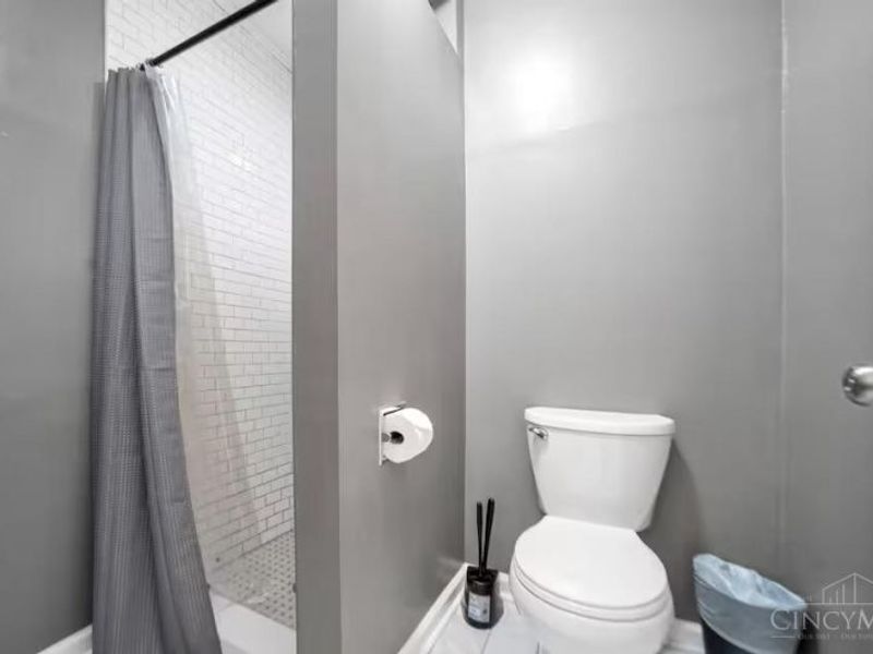 2500 Warsaw Avenue, Unit 34, Cincinnati, OH 45204 Photo 16