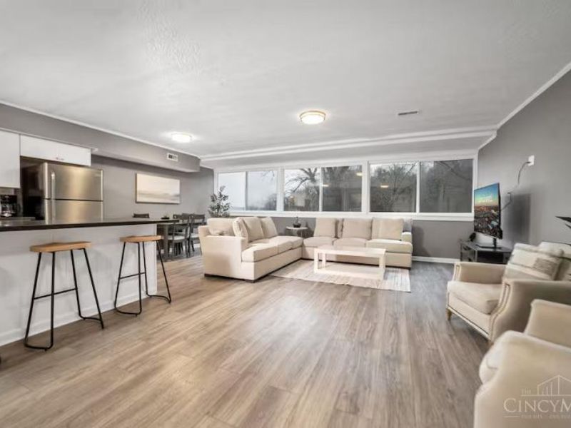 2500 Warsaw Avenue, Unit 34, Cincinnati, OH 45204 Photo 2